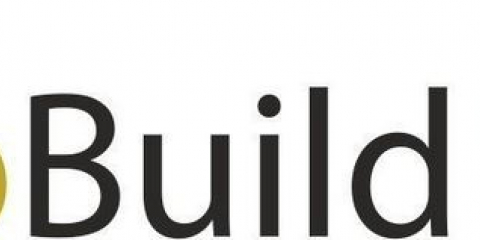 Na sibbuildu 2016 představí své produkty výrobci a dodavatelé stavebních a dokončovacích materiálů